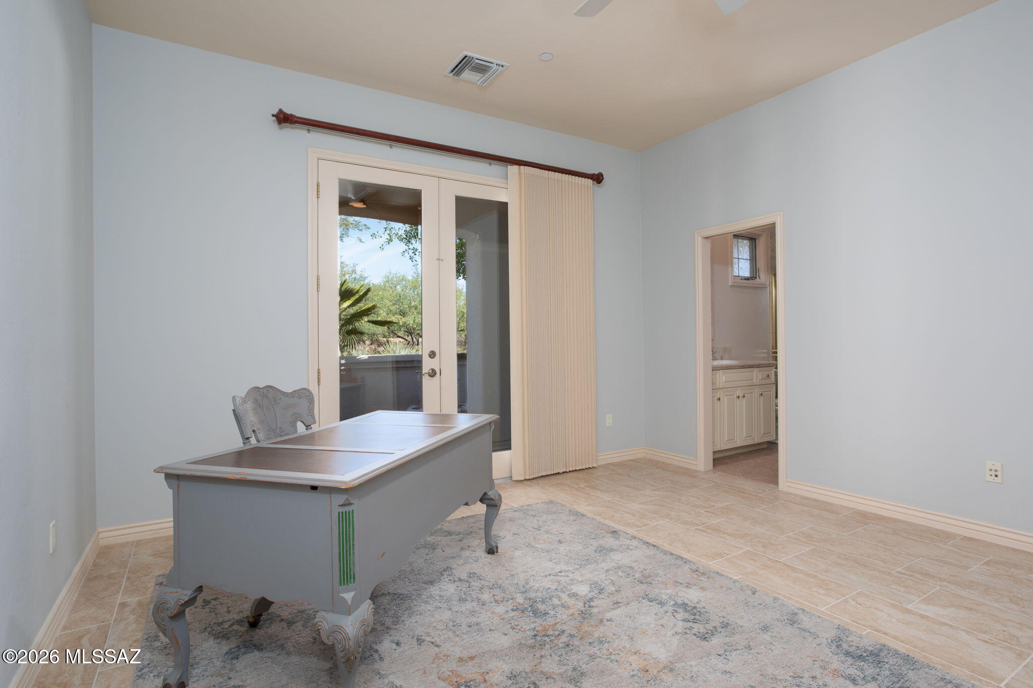 Rancho Vistoso Neighborhood 13 Parcel A, The Estates At Honey Bee Ridge - Residential