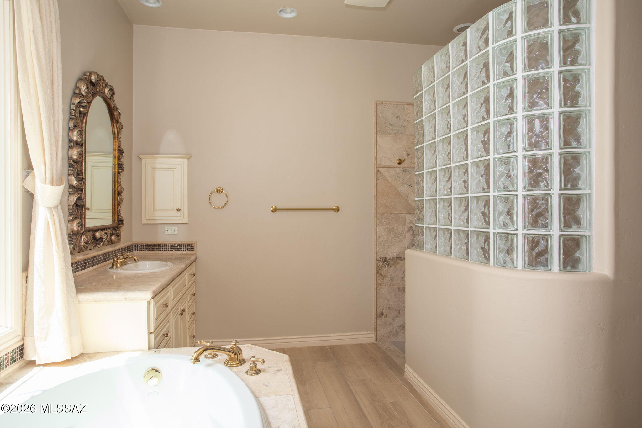 Rancho Vistoso Neighborhood 13 Parcel A, The Estates At Honey Bee Ridge - Residential