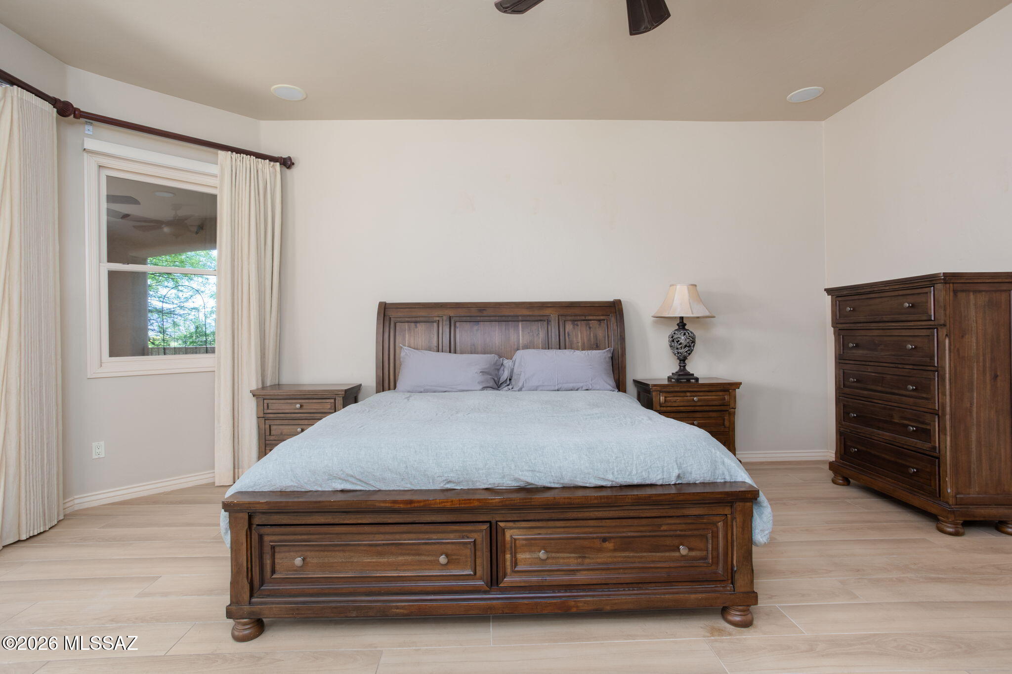 Rancho Vistoso Neighborhood 13 Parcel A, The Estates At Honey Bee Ridge - Residential