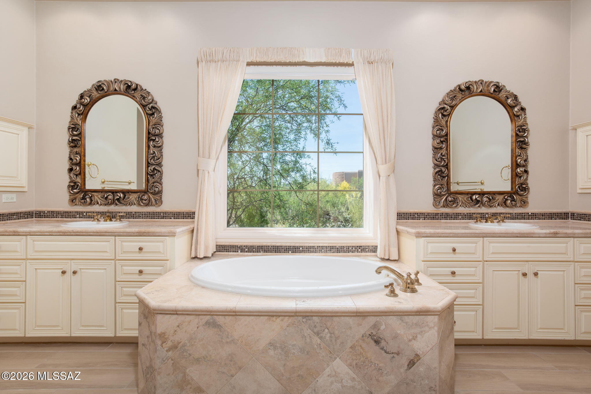 Rancho Vistoso Neighborhood 13 Parcel A, The Estates At Honey Bee Ridge - Residential