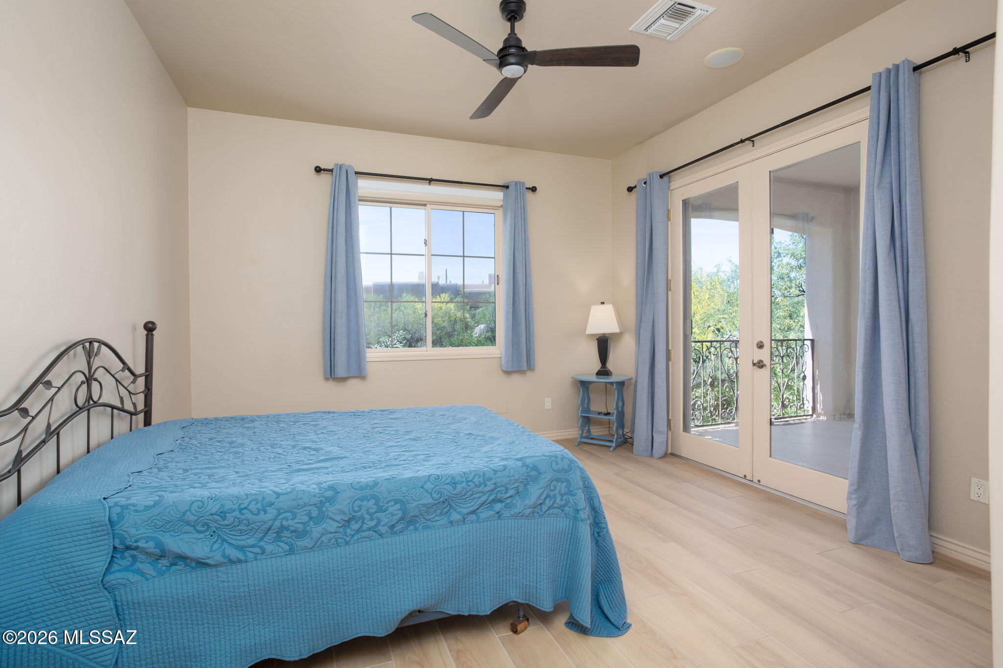 Rancho Vistoso Neighborhood 13 Parcel A, The Estates At Honey Bee Ridge - Residential