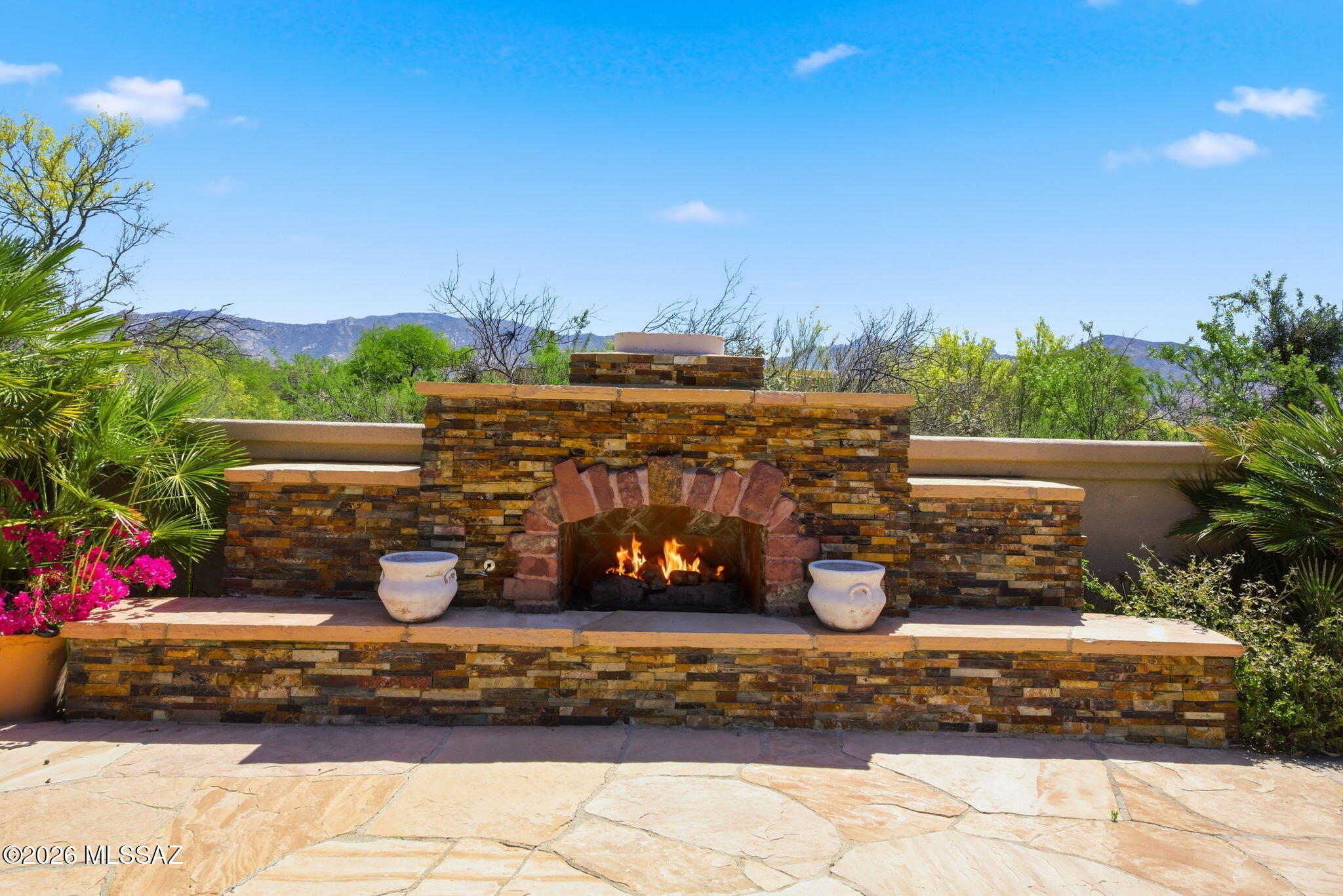 Rancho Vistoso Neighborhood 13 Parcel A, The Estates At Honey Bee Ridge - Residential