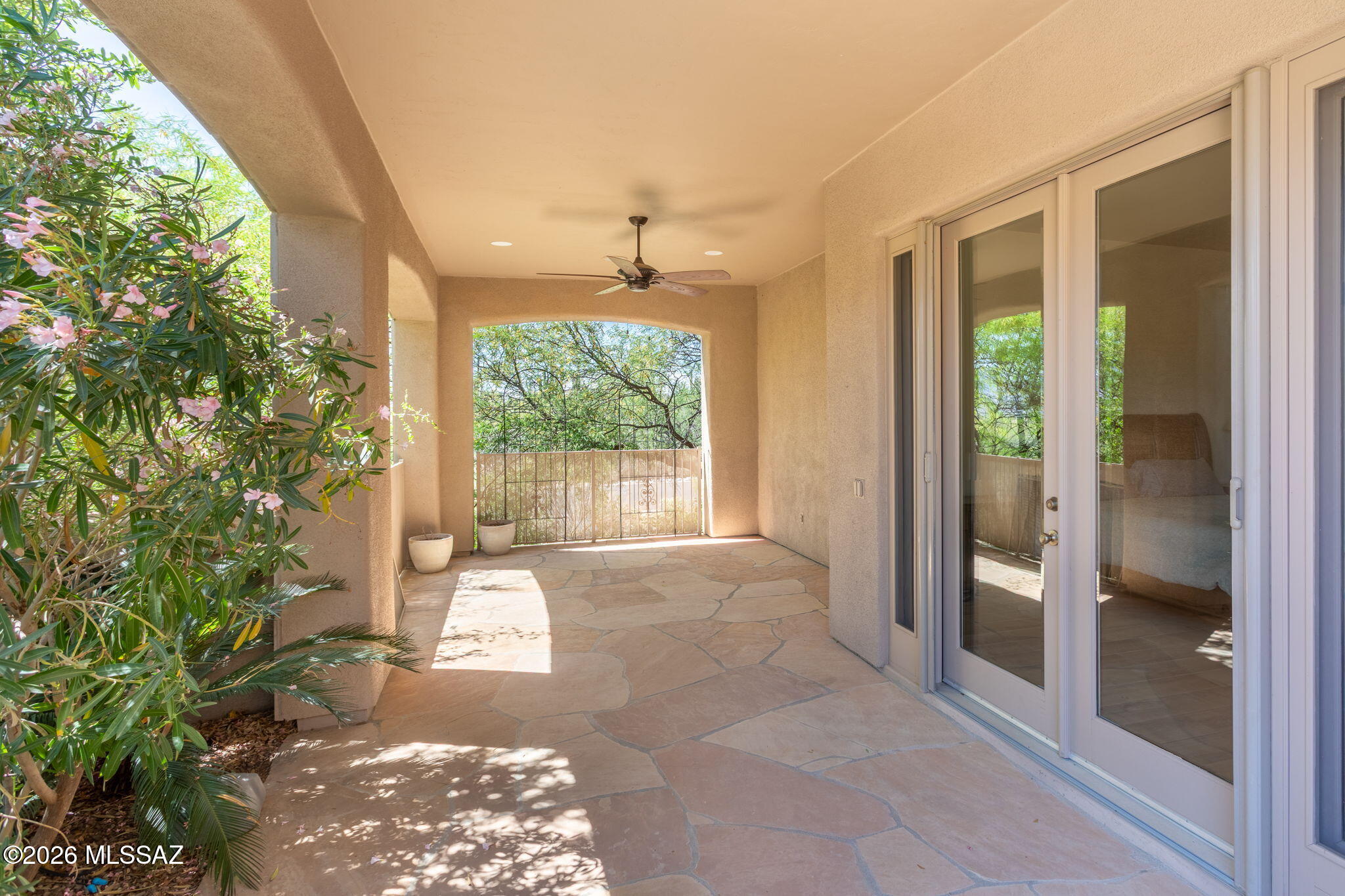Rancho Vistoso Neighborhood 13 Parcel A, The Estates At Honey Bee Ridge - Residential