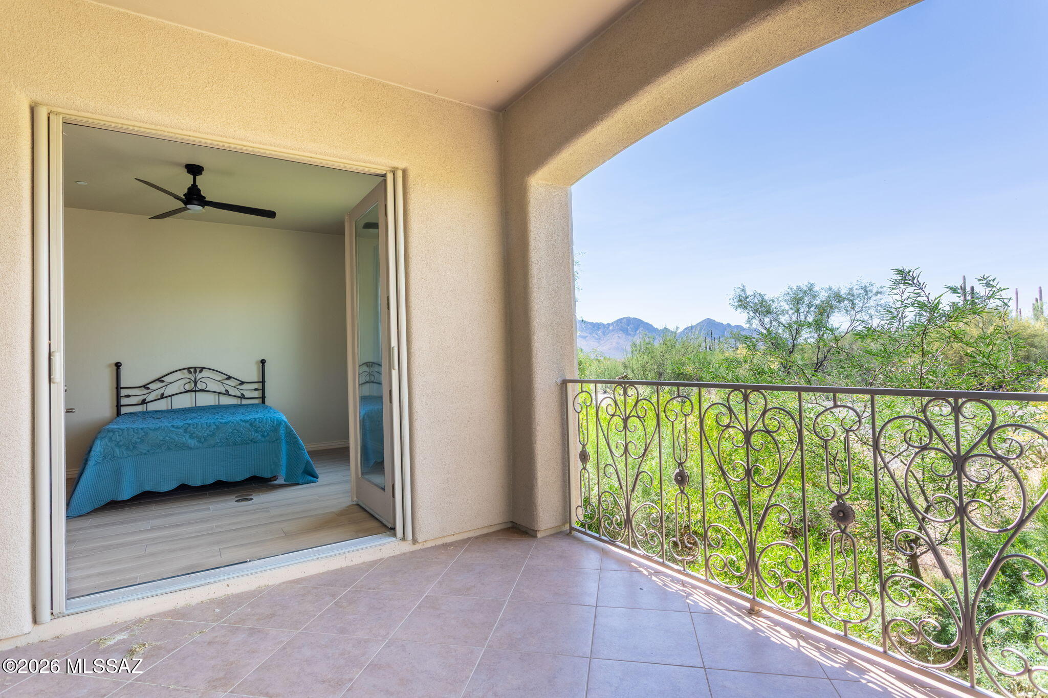 Rancho Vistoso Neighborhood 13 Parcel A, The Estates At Honey Bee Ridge - Residential