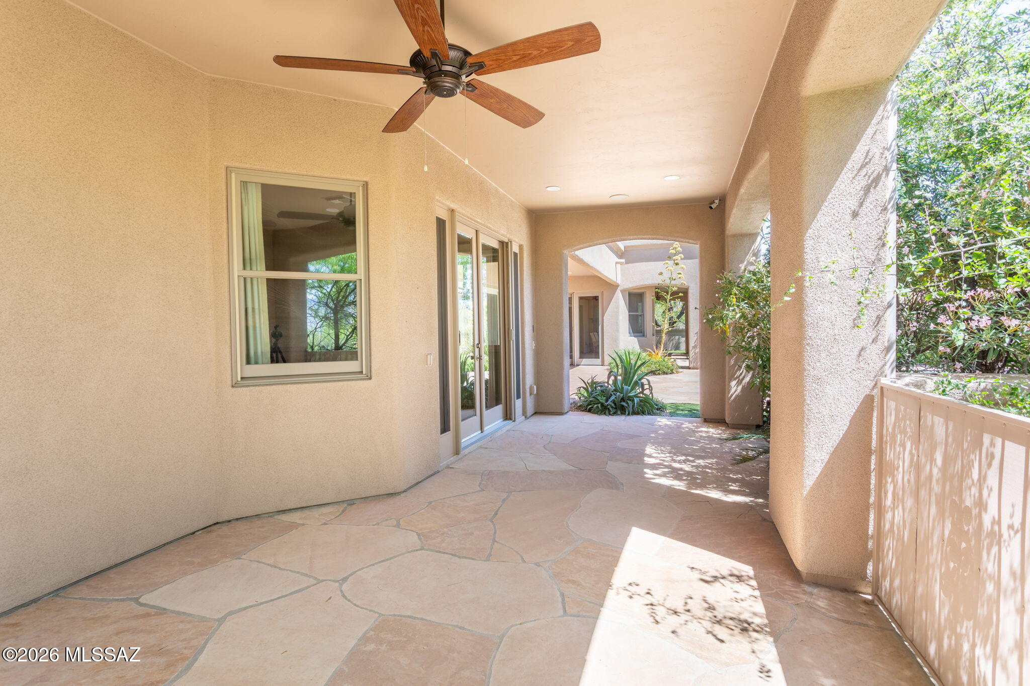 Rancho Vistoso Neighborhood 13 Parcel A, The Estates At Honey Bee Ridge - Residential