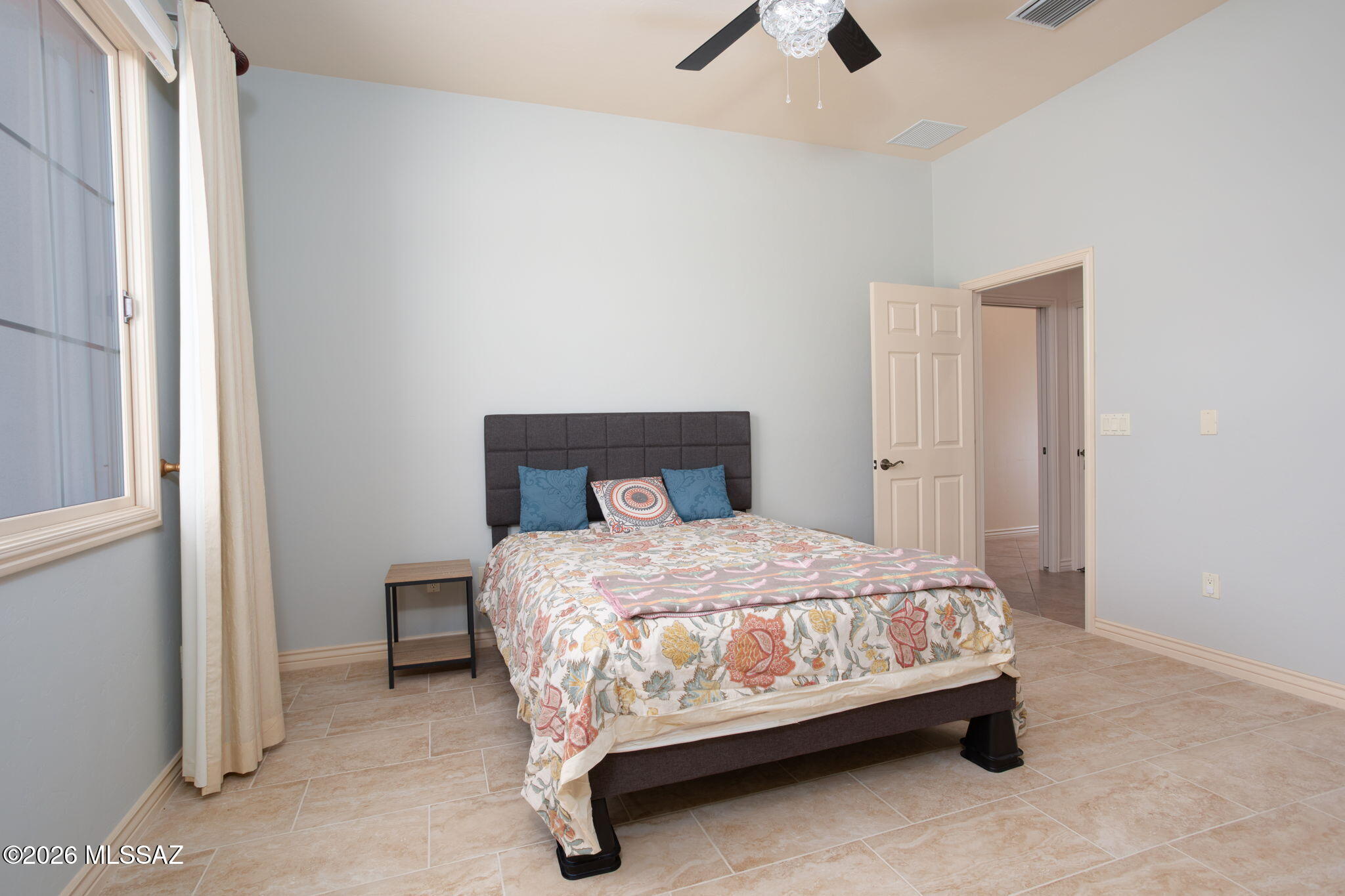 Rancho Vistoso Neighborhood 13 Parcel A, The Estates At Honey Bee Ridge - Residential