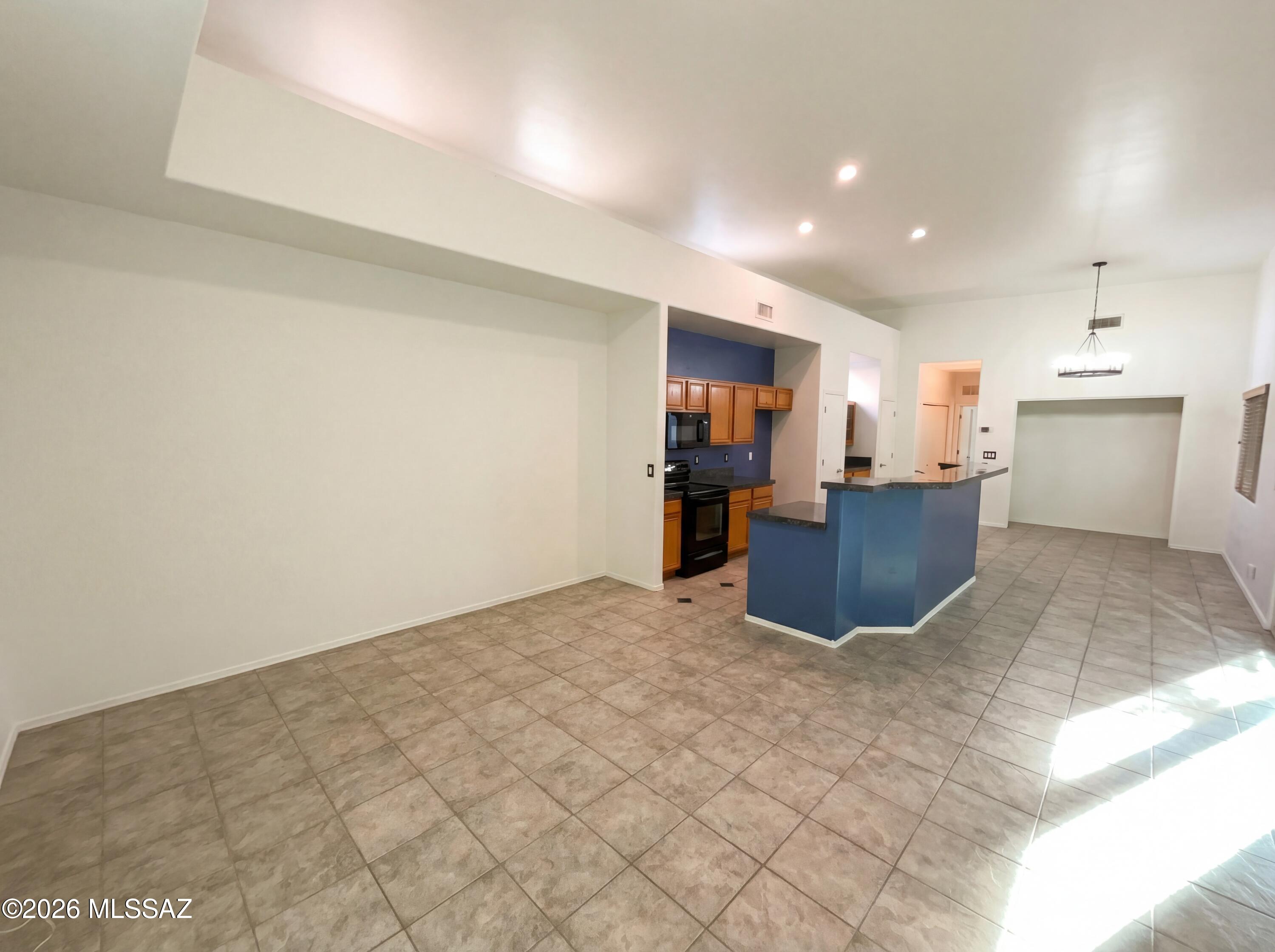 5307 S Morning Sky Lane