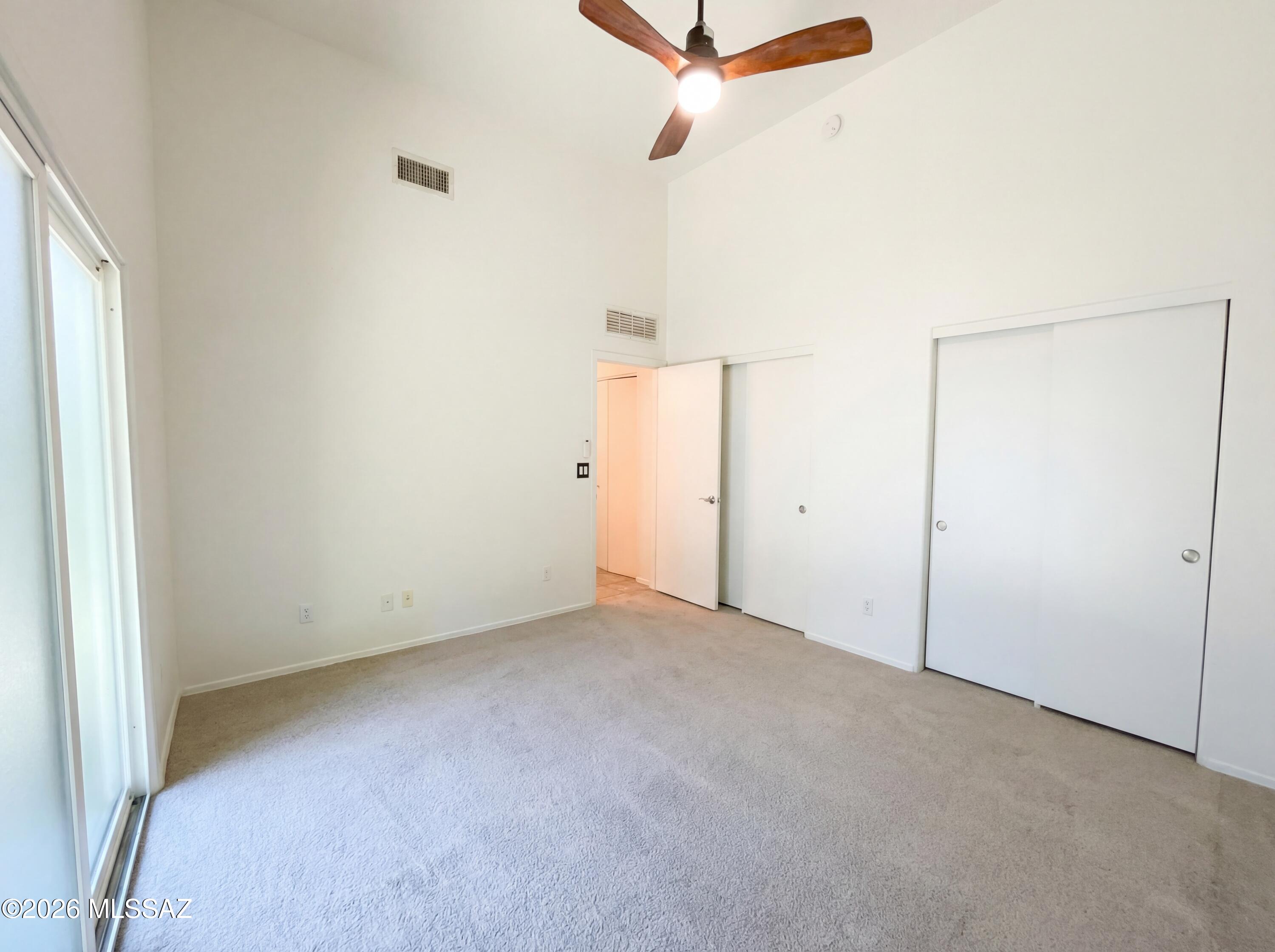 5307 S Morning Sky Lane