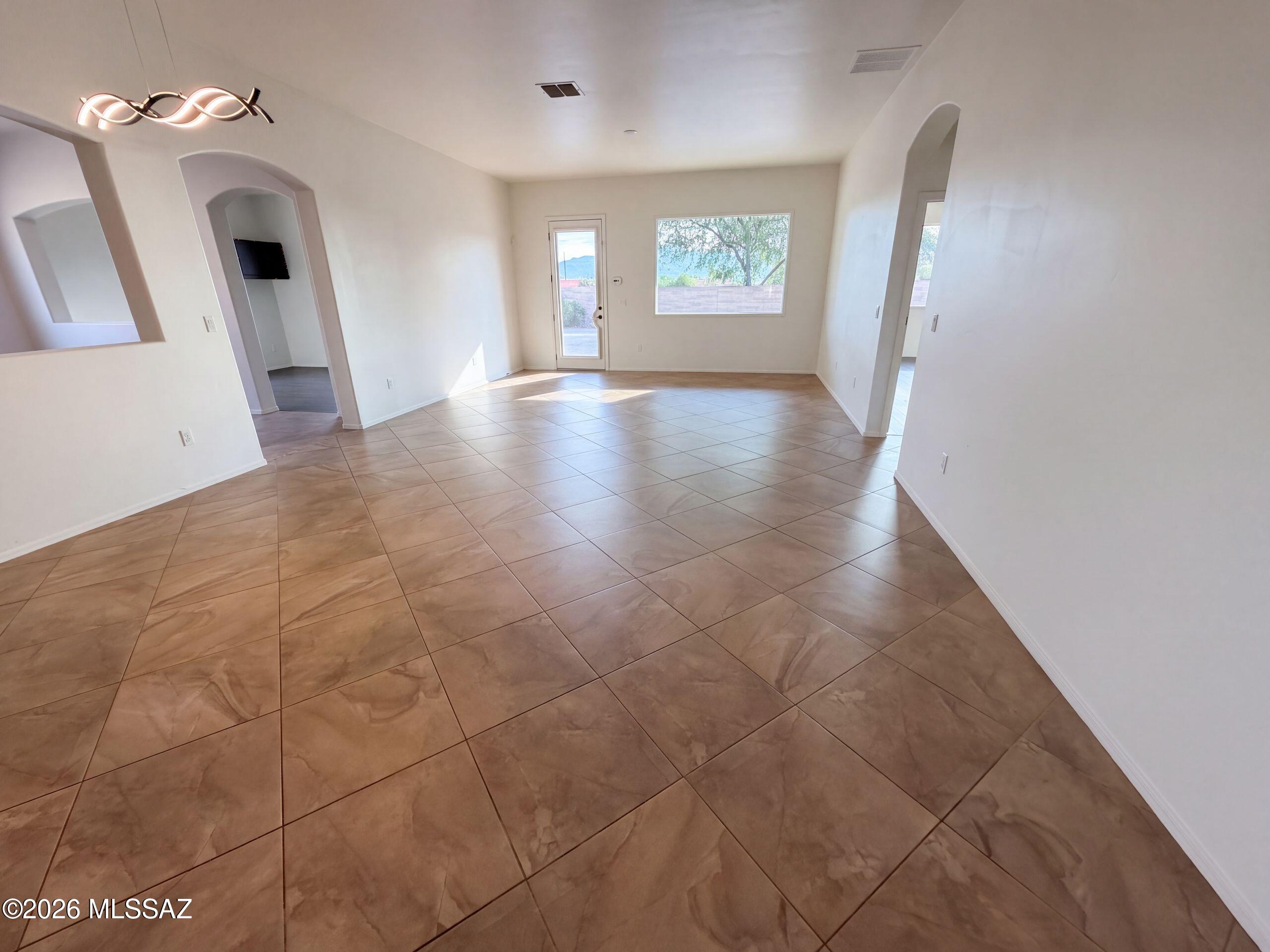 7030 W Fallen Sun Court