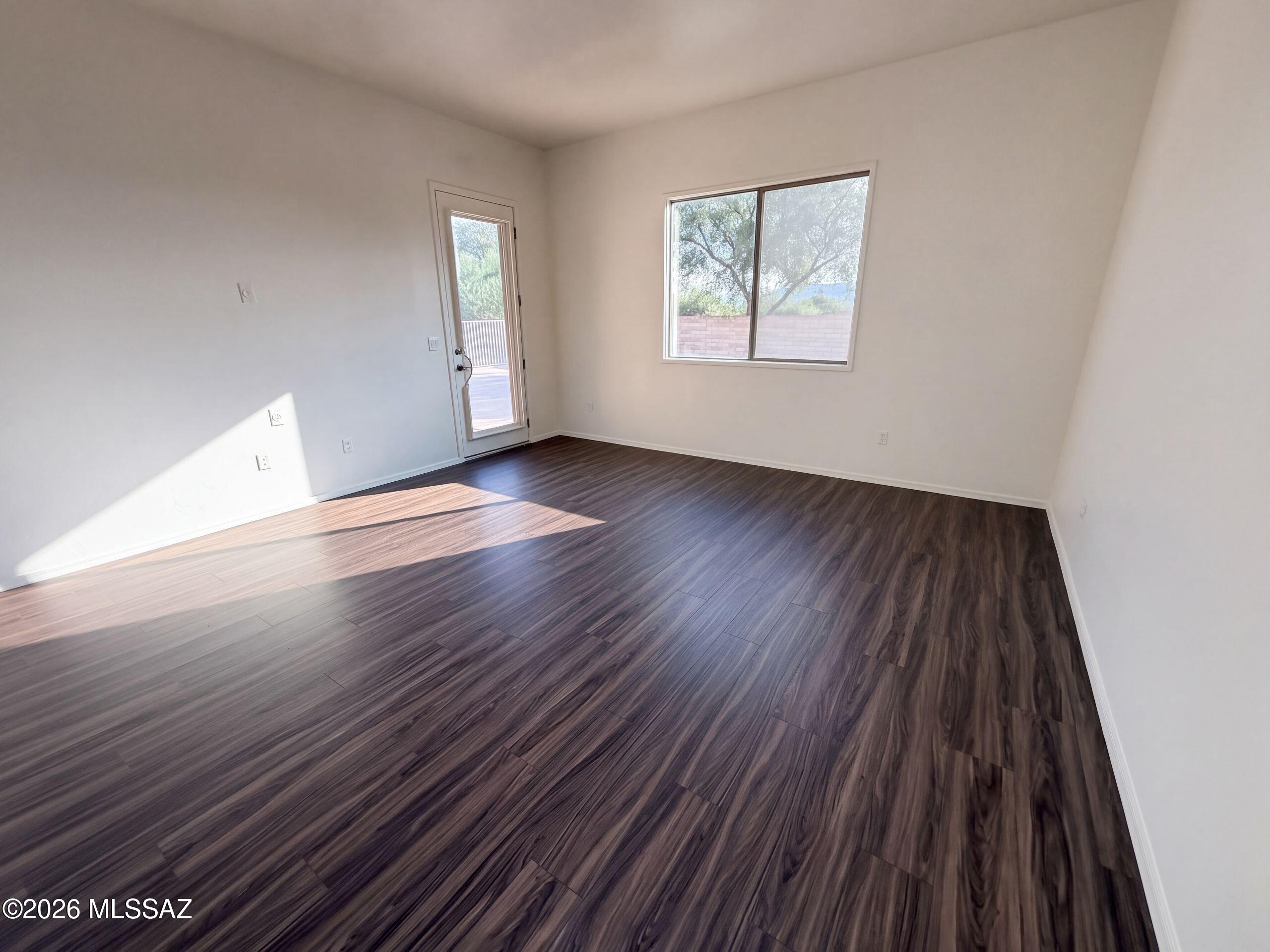 7030 W Fallen Sun Court