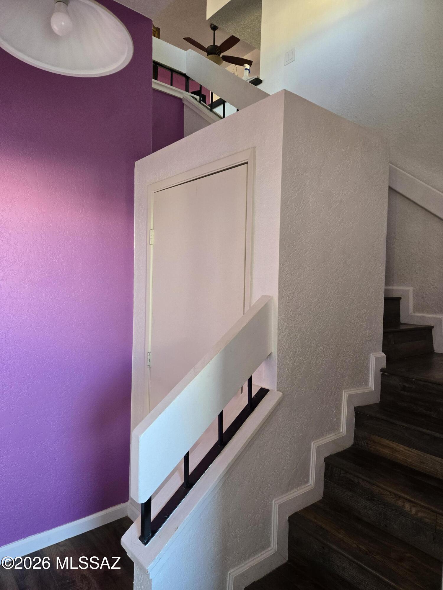 7940 E Colette Circle 122