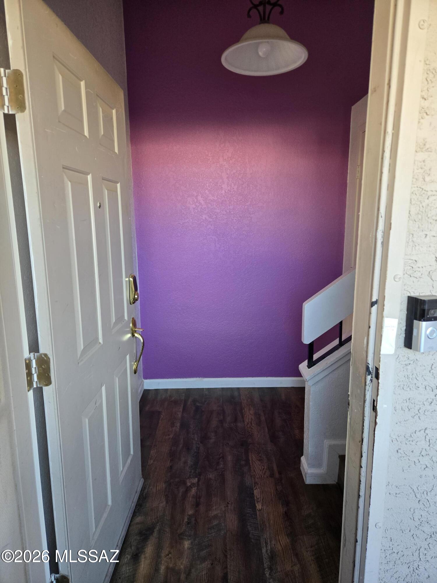 7940 E Colette Circle 122