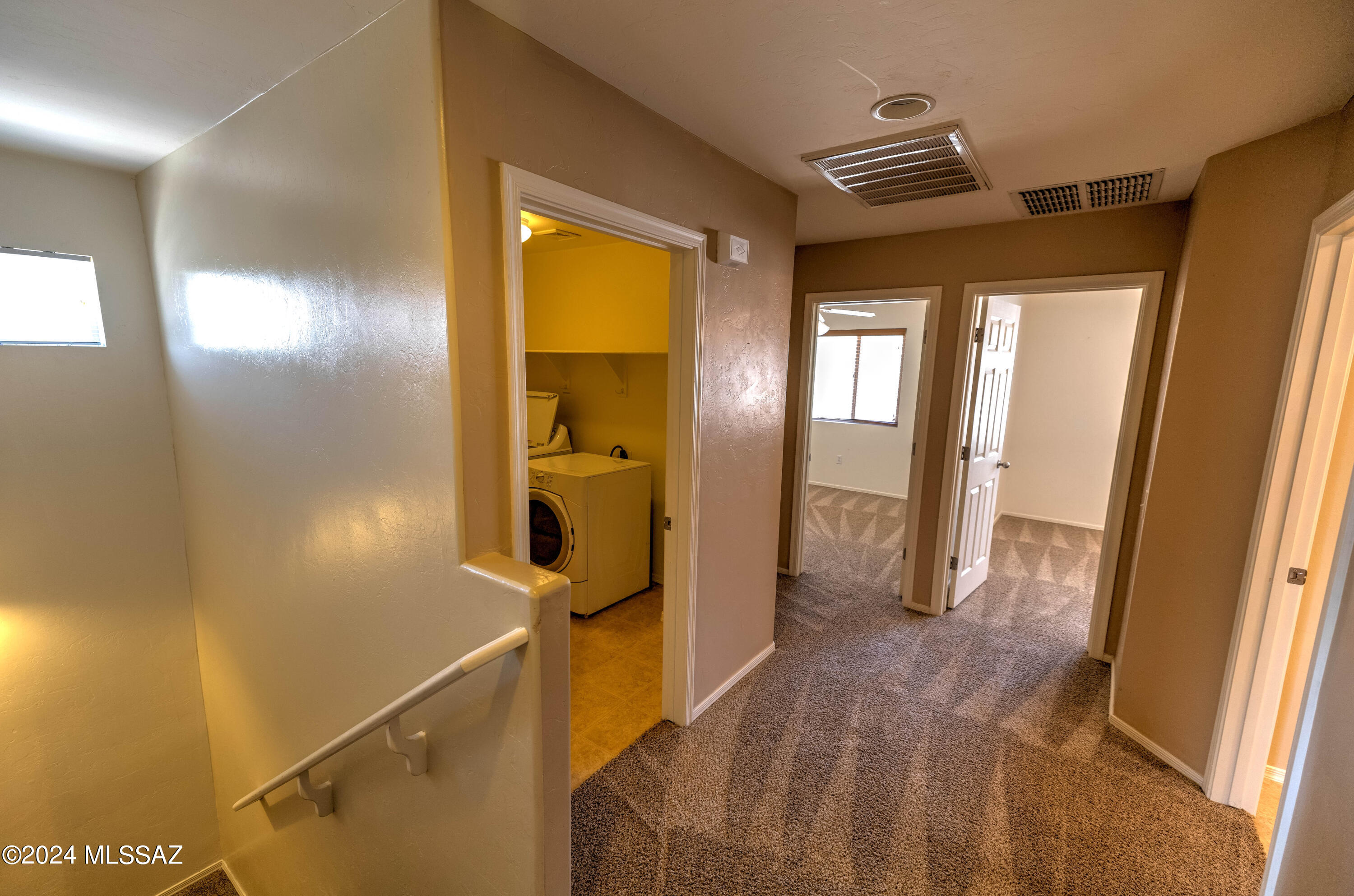 Civano II - Residential Lease