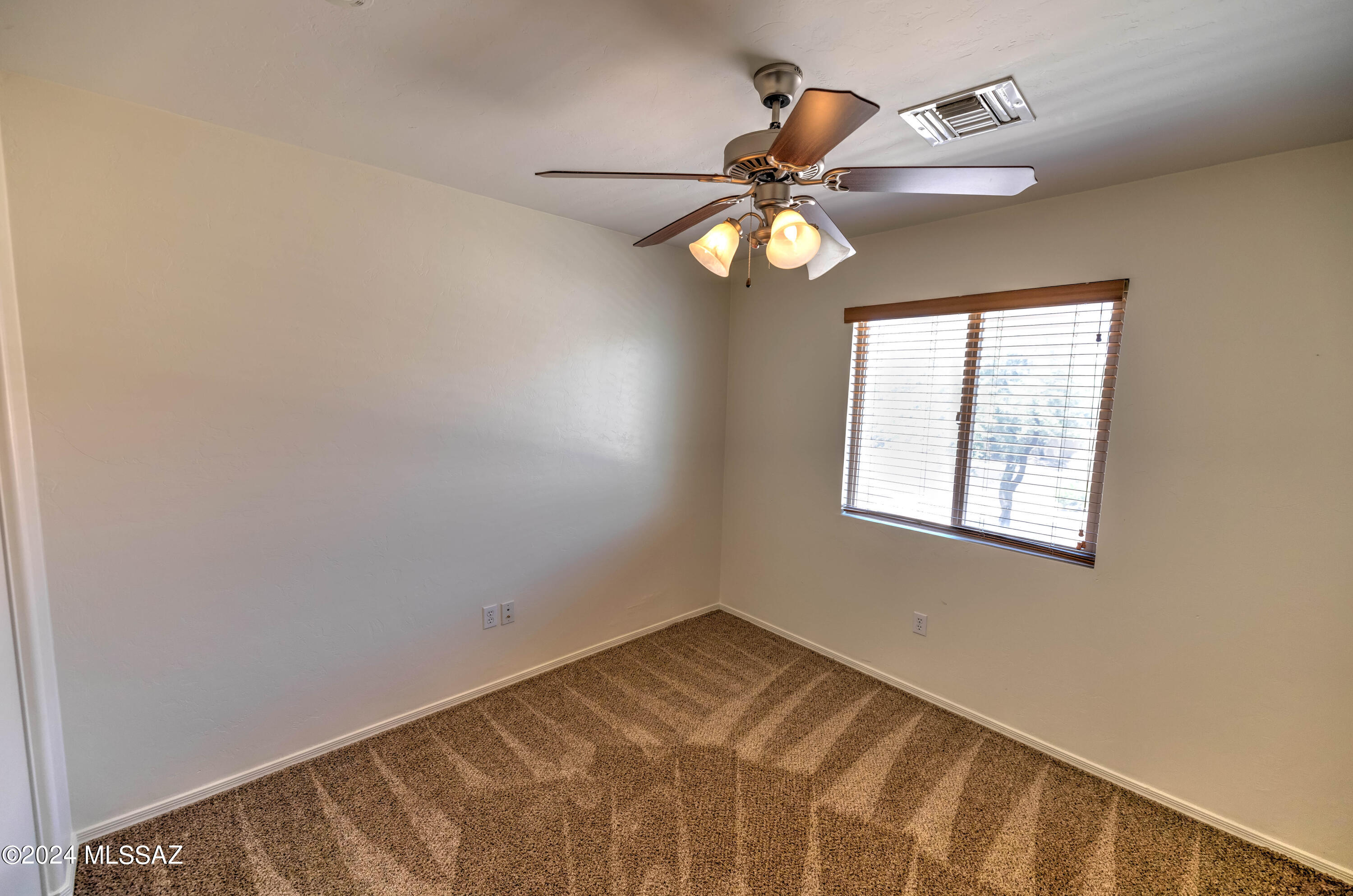 Civano II - Residential Lease