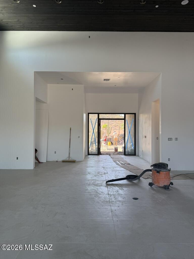 5931 W El Camino Del Cerro