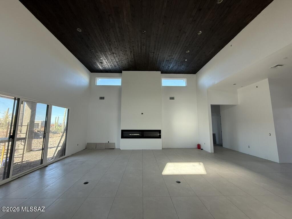 5931 W El Camino Del Cerro