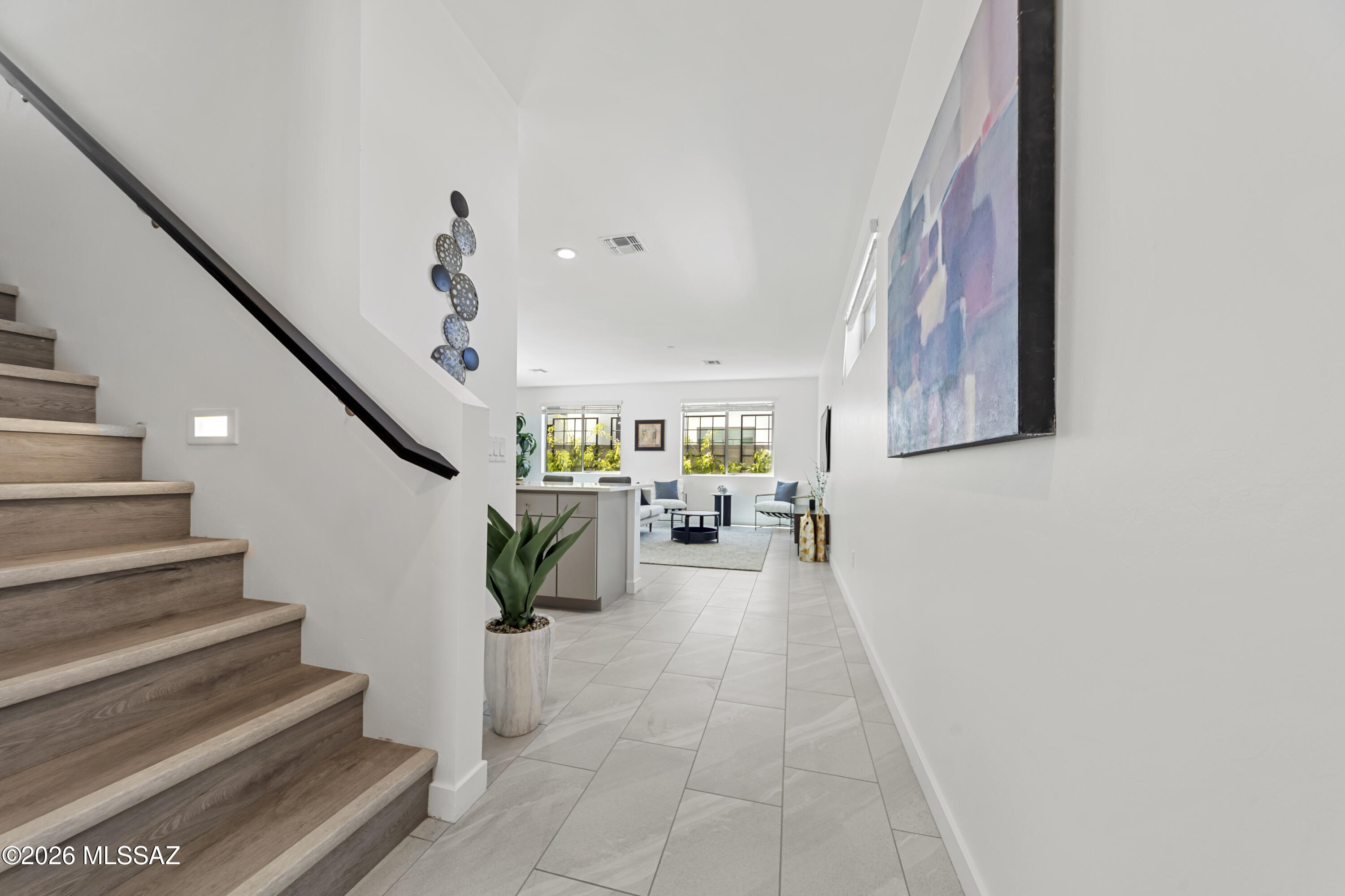 2743 S Ayala Street