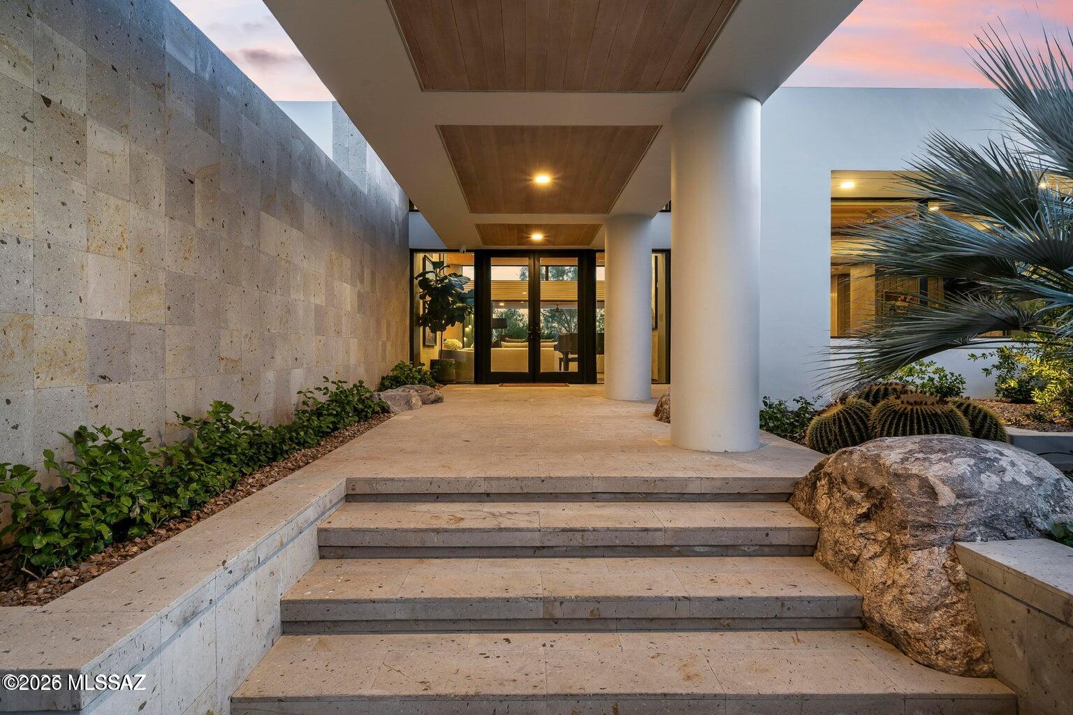5980 E Terra Grande