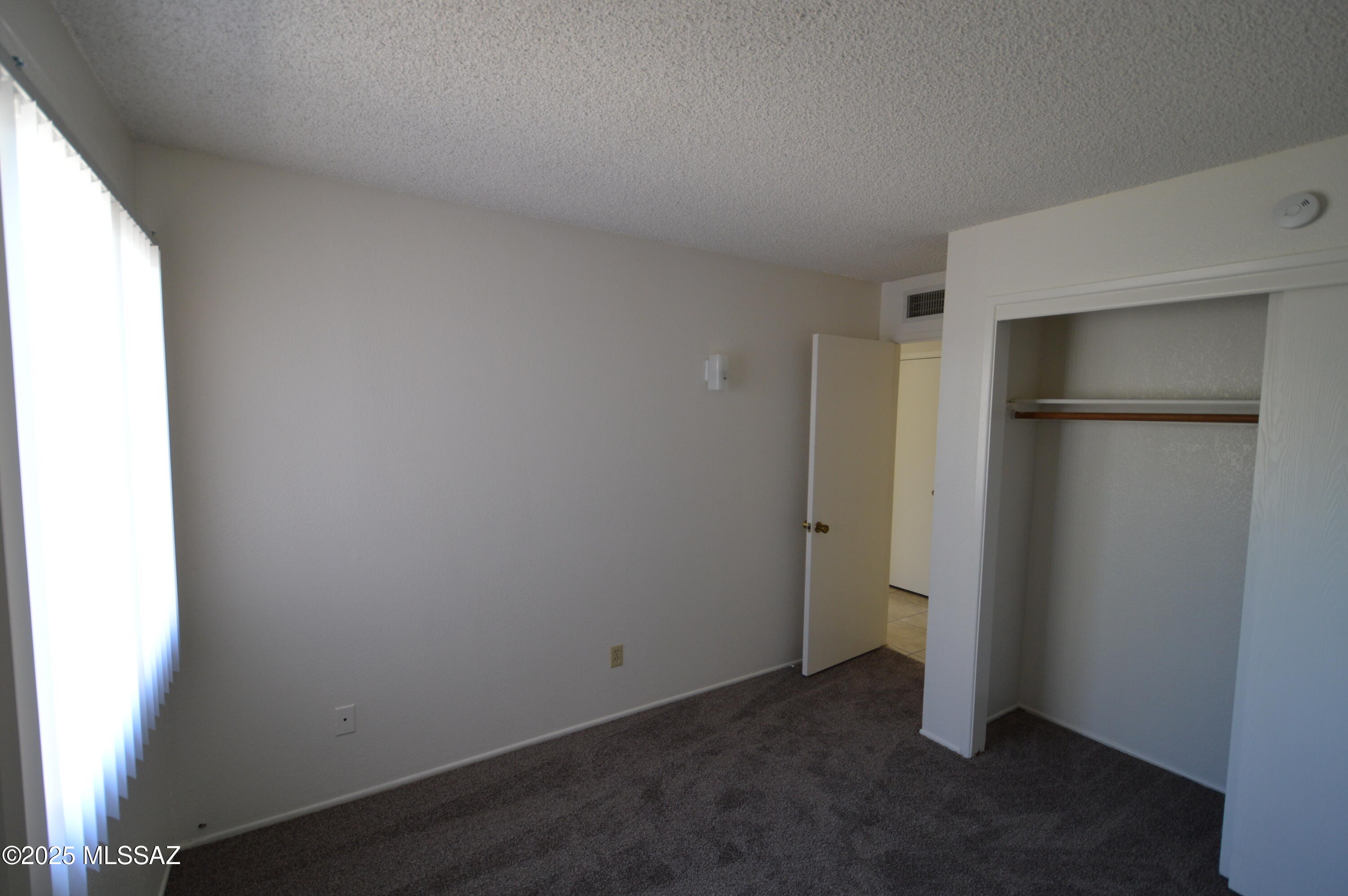 Vista Del Monte Tract - Residential Lease