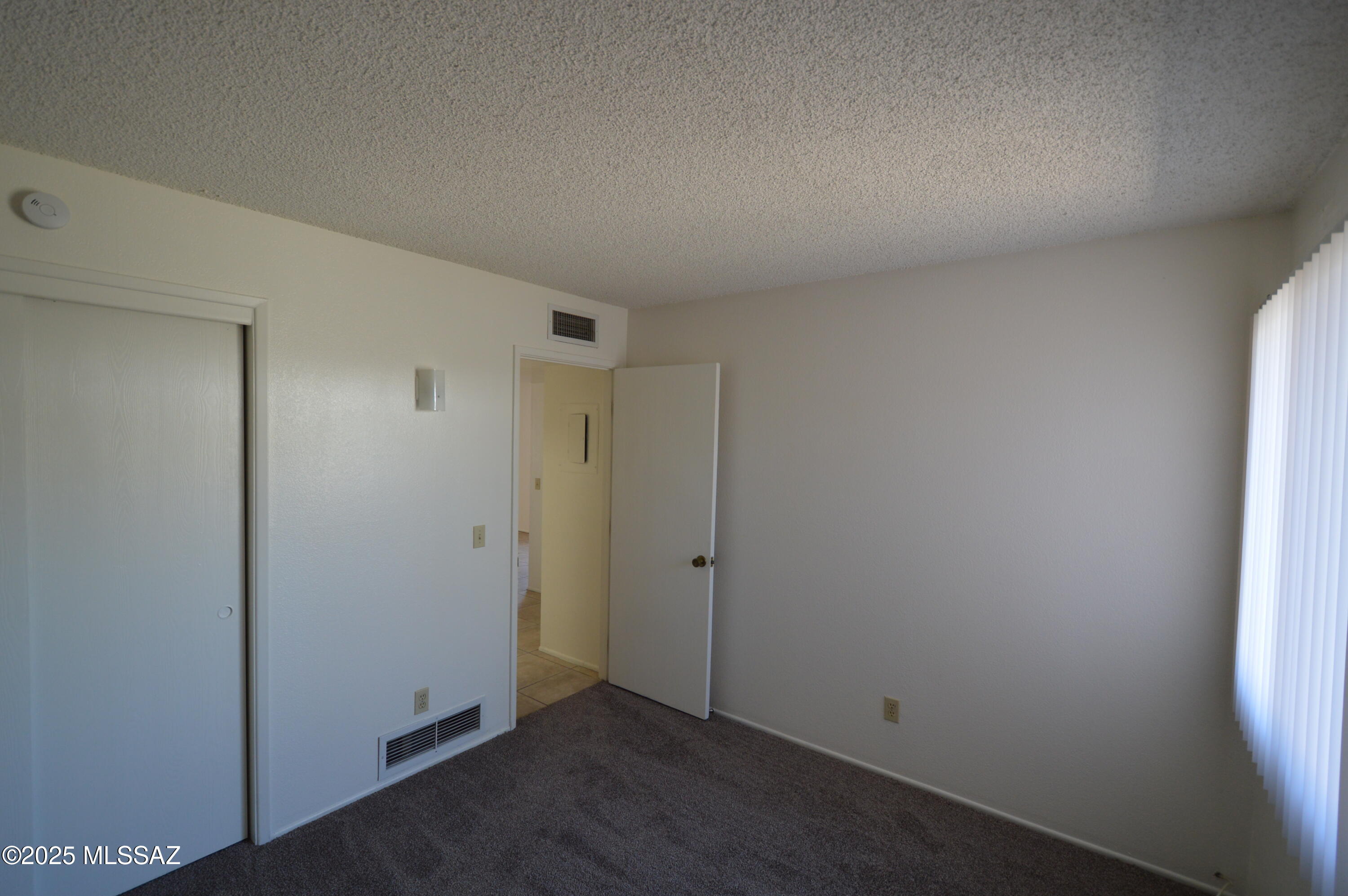 Vista Del Monte Tract - Residential Lease
