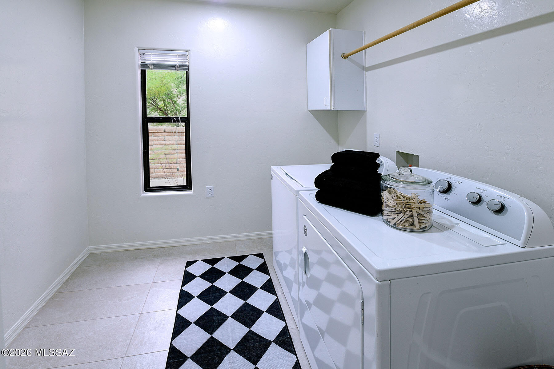 Madera Reserve Phase I(1-130) - Residential