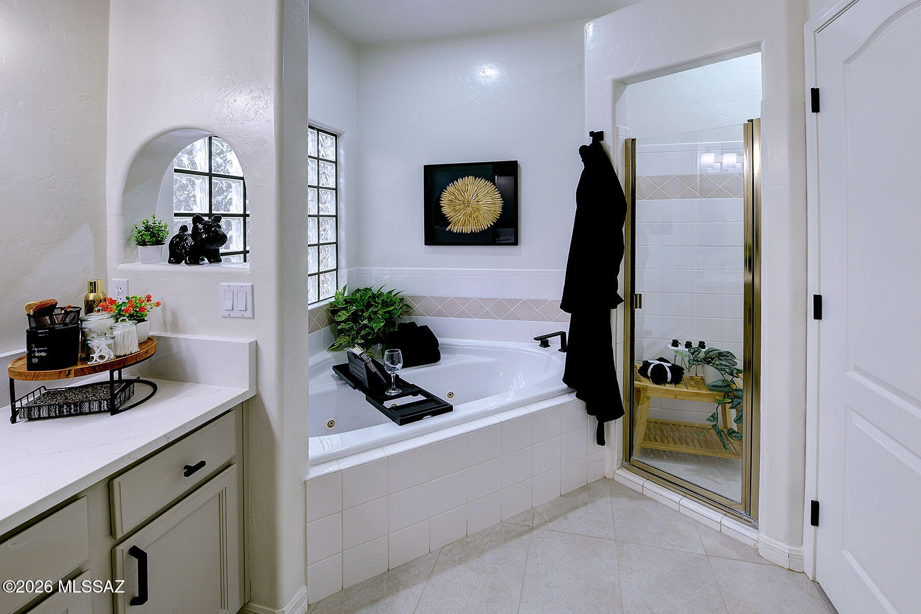 Madera Reserve Phase I(1-130) - Residential