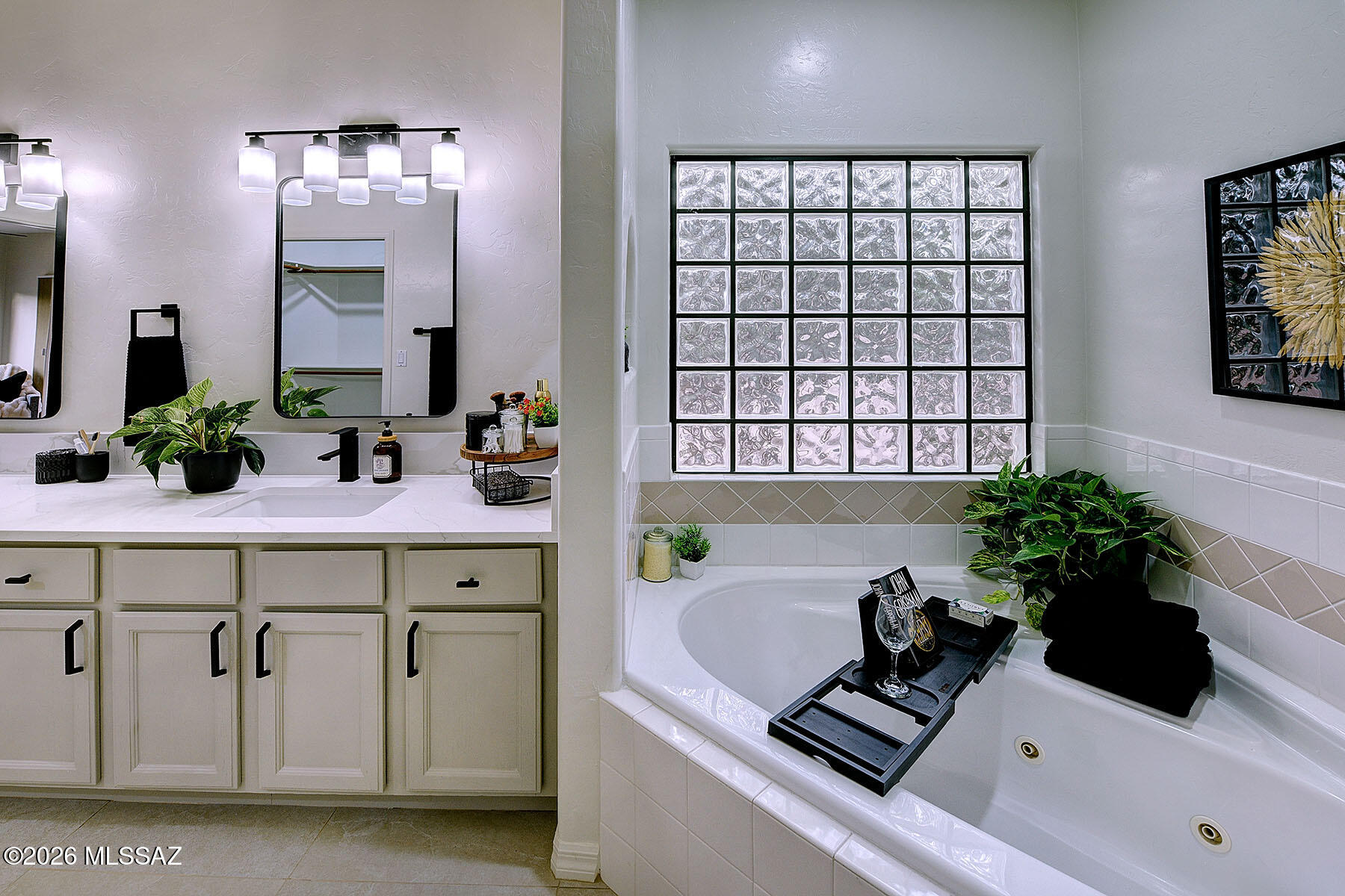 Madera Reserve Phase I(1-130) - Residential