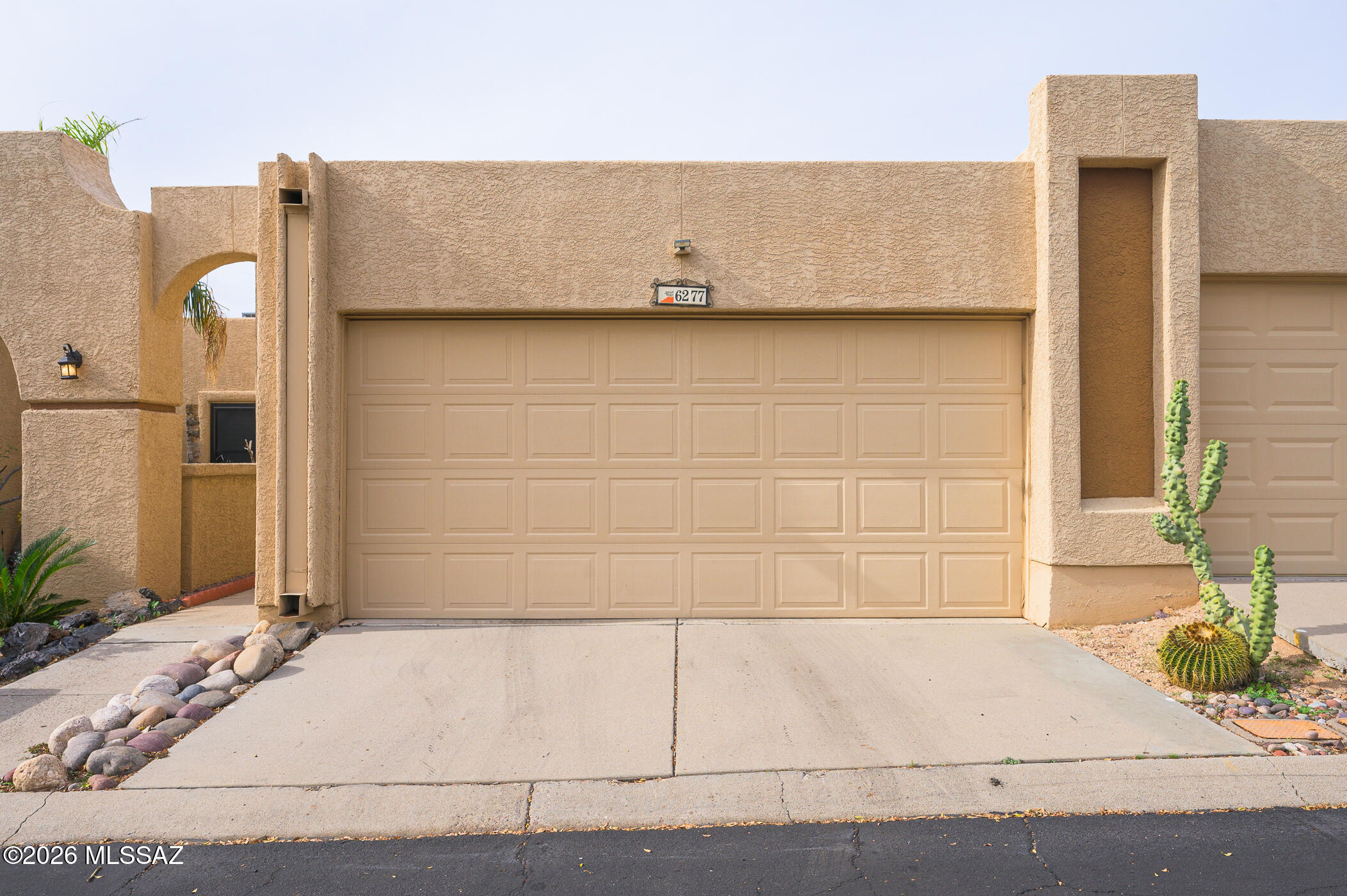 Sunset Ridge Townhomes (1-73) - Residential