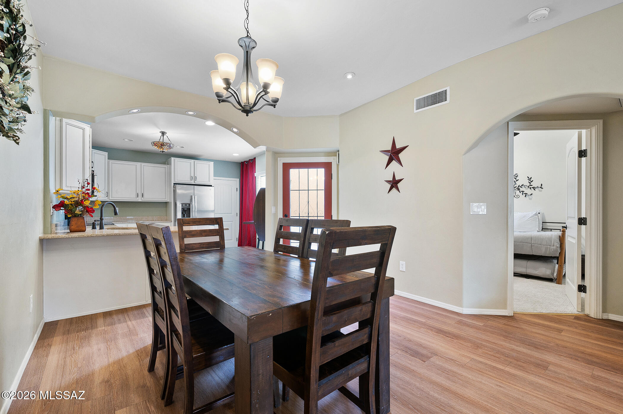Sunset Ridge Townhomes (1-73) - Residential