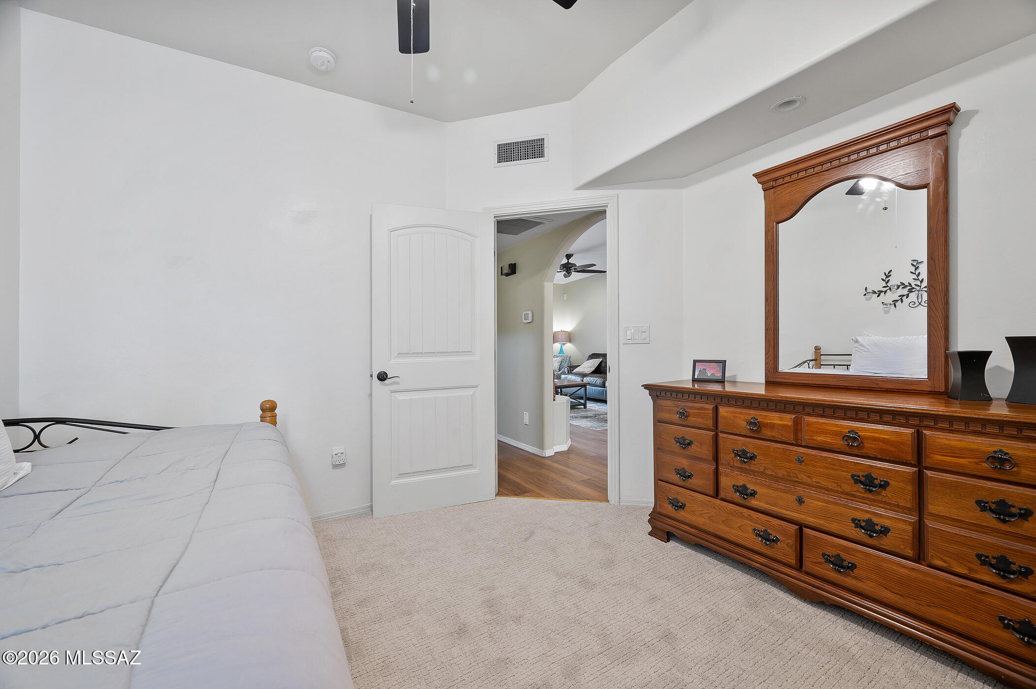 Sunset Ridge Townhomes (1-73) - Residential