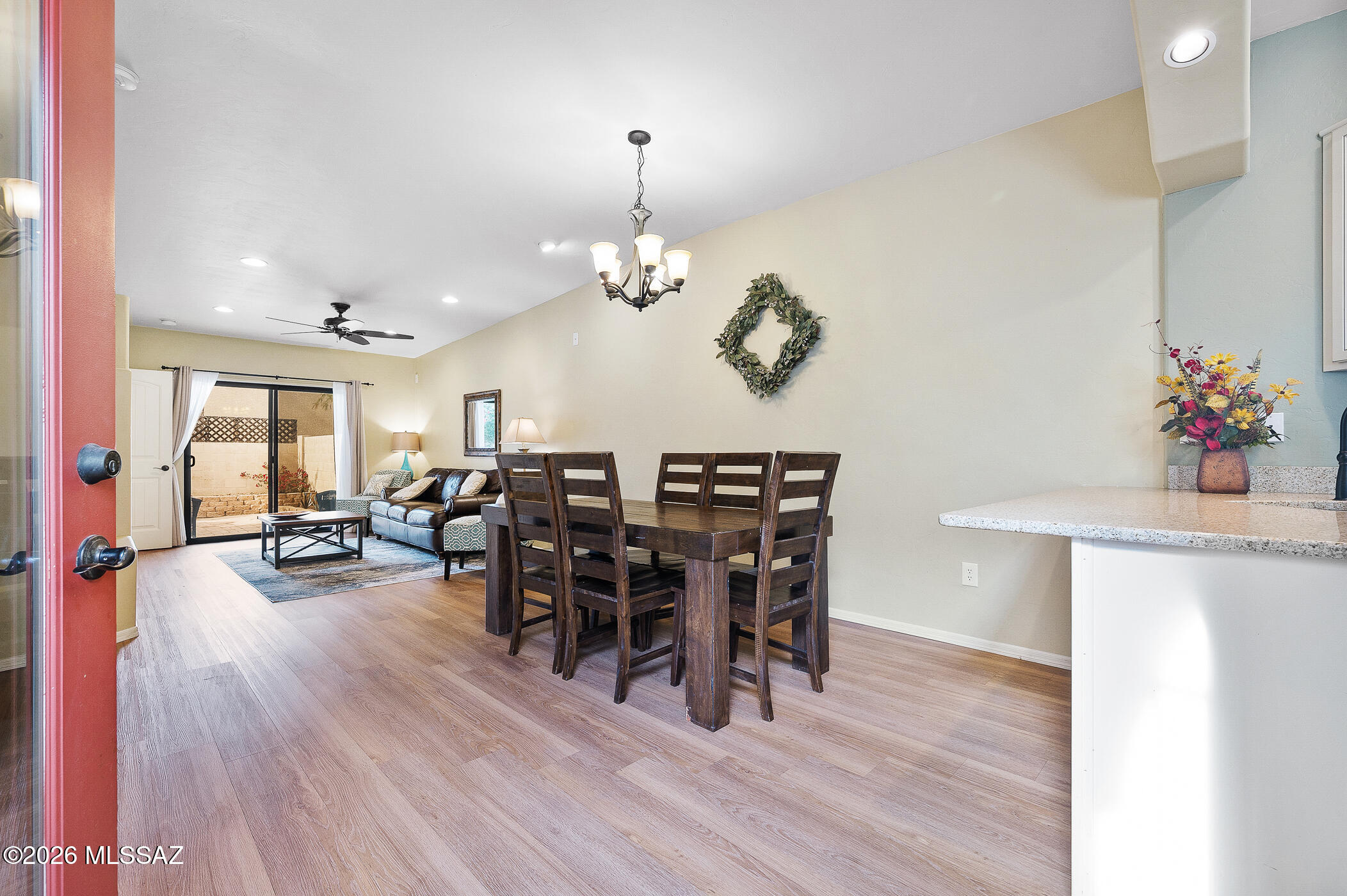 6277 N Windemere Street