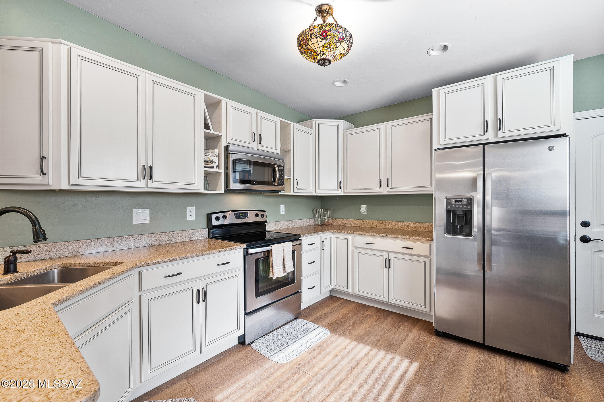 6277 N Windemere Street