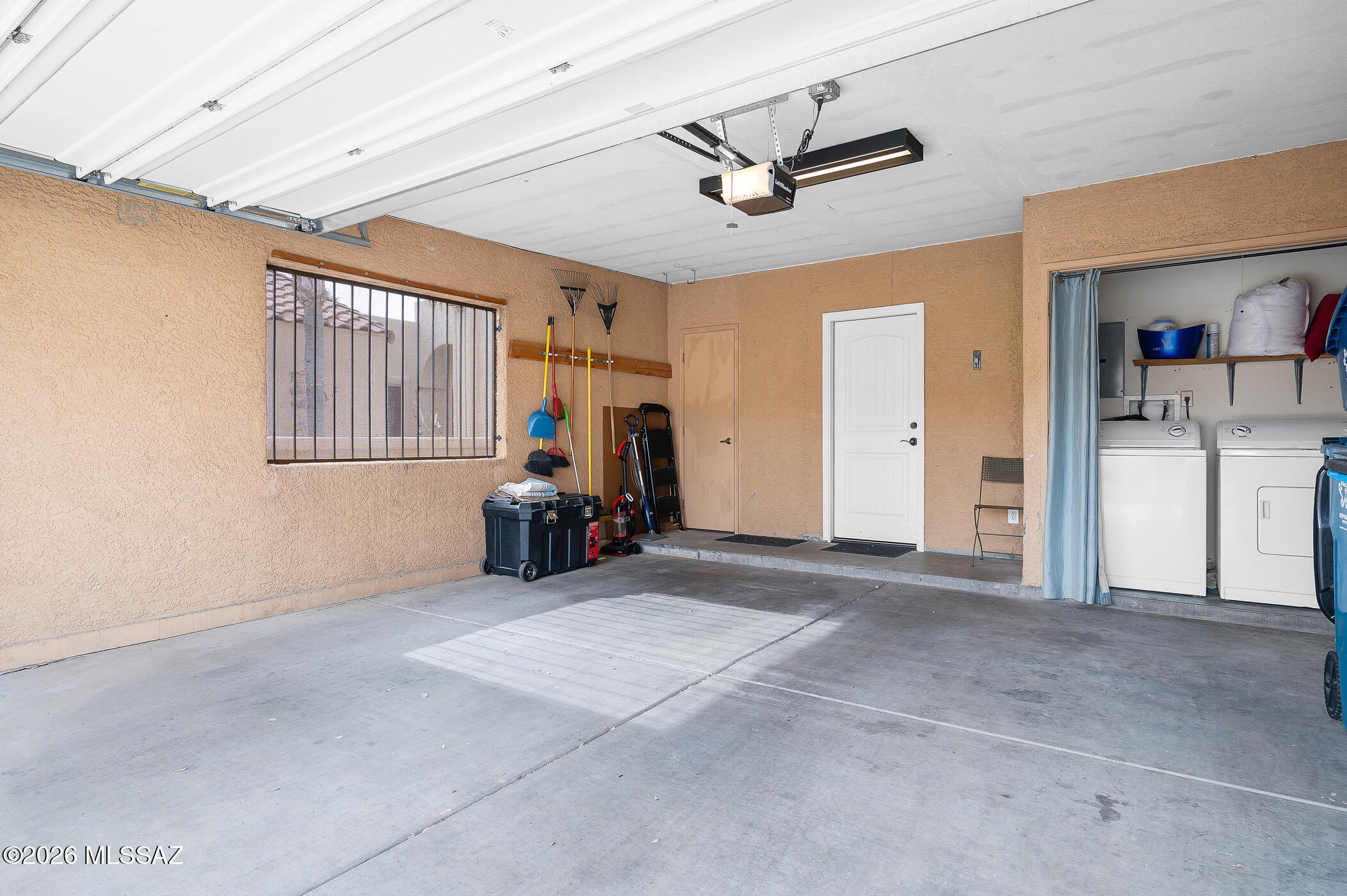 Sunset Ridge Townhomes (1-73) - Residential