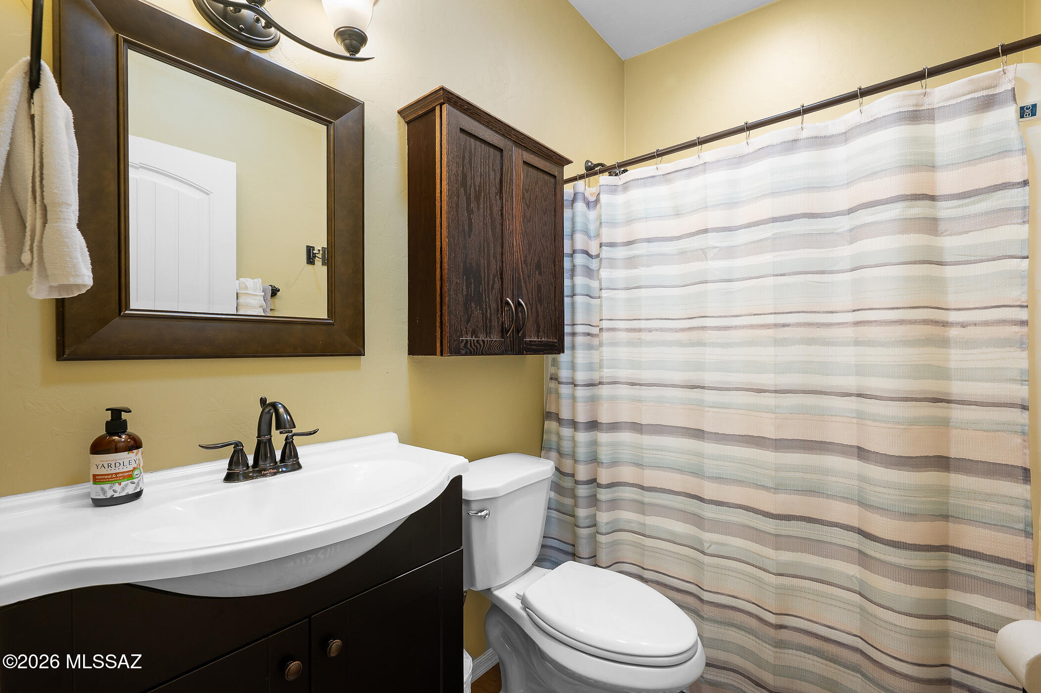 Sunset Ridge Townhomes (1-73) - Residential