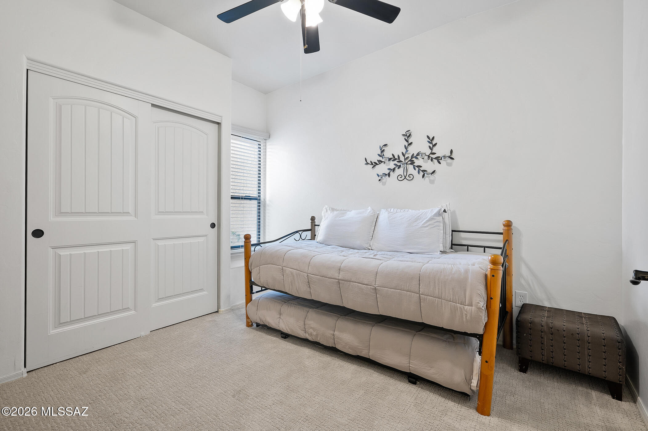 Sunset Ridge Townhomes (1-73) - Residential