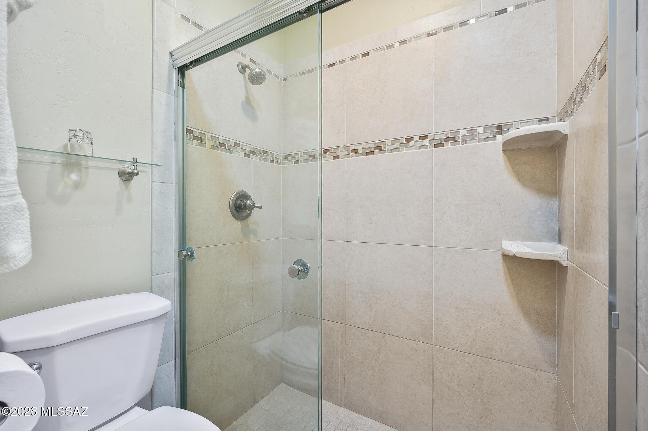 Sunset Ridge Townhomes (1-73) - Residential