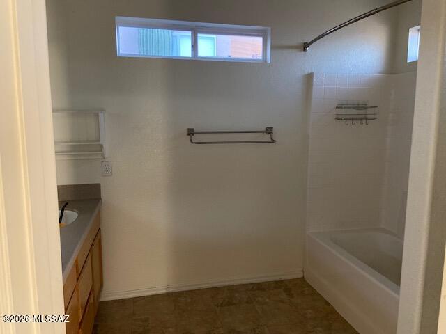 Fairway Groves (215-287) - Residential