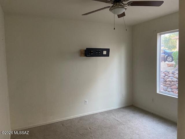 Fairway Groves (215-287) - Residential