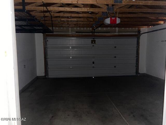 Fairway Groves (215-287) - Residential