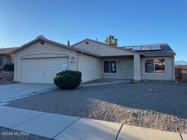 Fairway Groves (215-287) - Residential