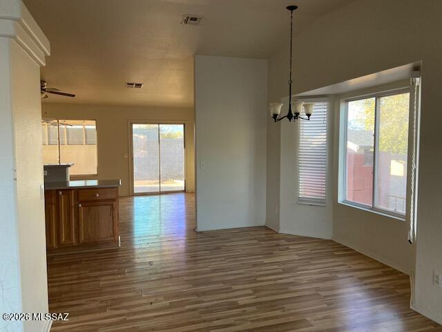 8903 E Fairway Groves Drive