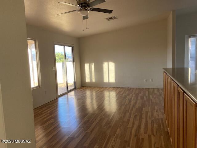 8903 E Fairway Groves Drive