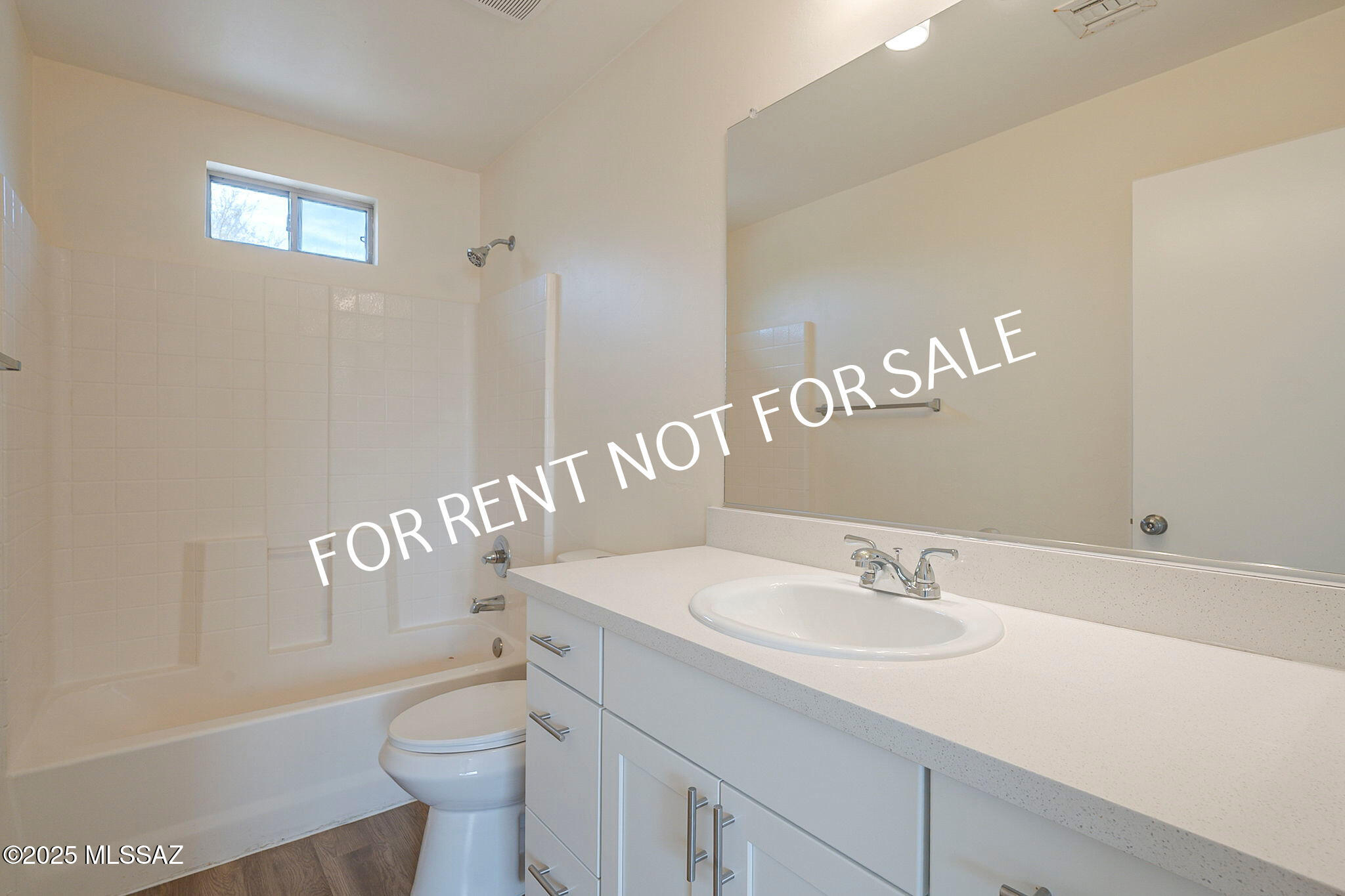 Valencia Reserve (1-326) - Residential Lease