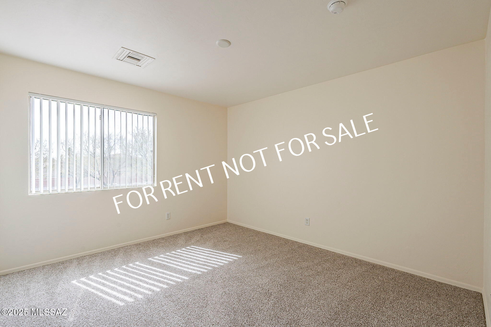 Valencia Reserve (1-326) - Residential Lease