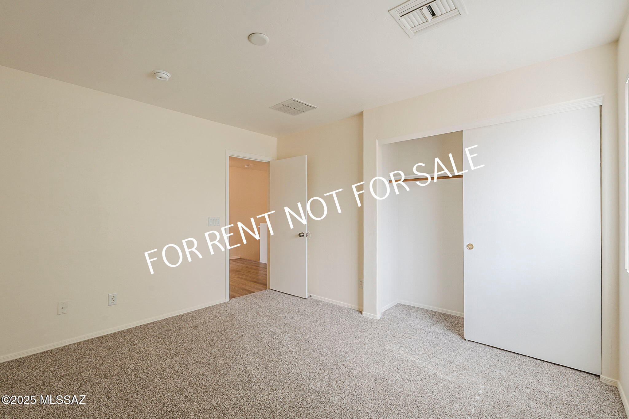 Valencia Reserve (1-326) - Residential Lease