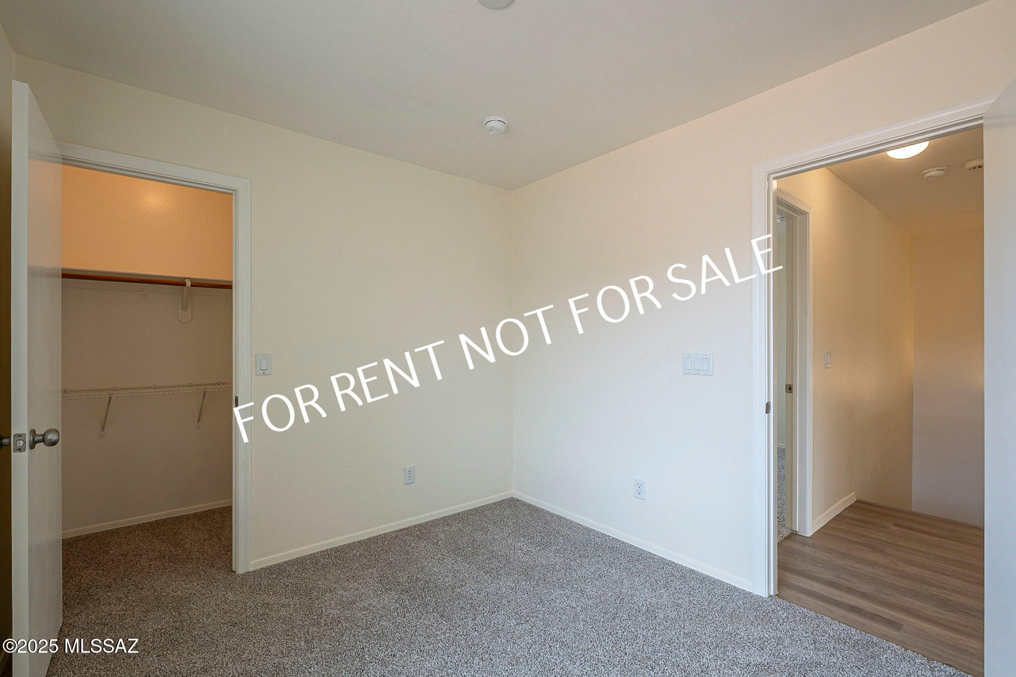 Valencia Reserve (1-326) - Residential Lease