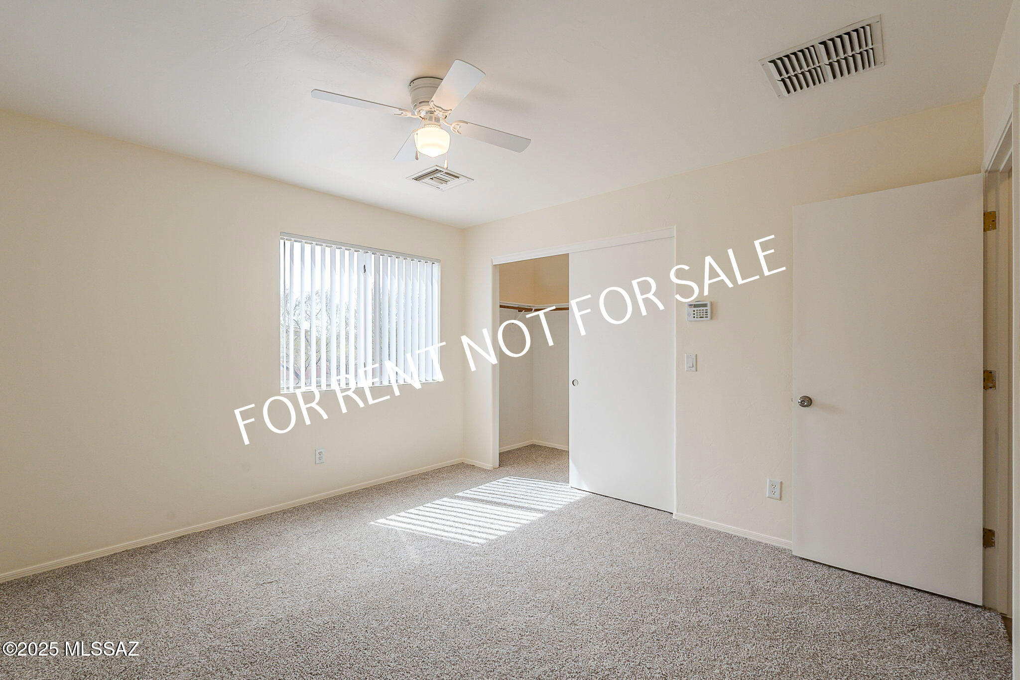 Valencia Reserve (1-326) - Residential Lease
