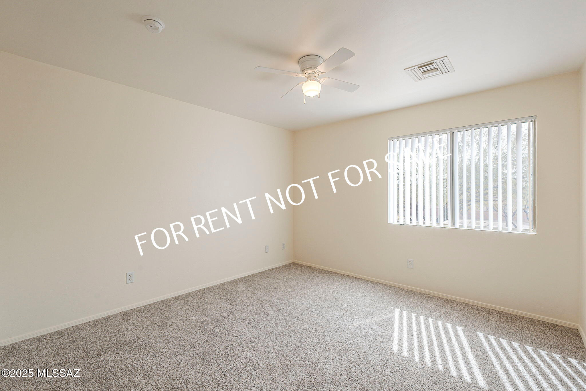Valencia Reserve (1-326) - Residential Lease