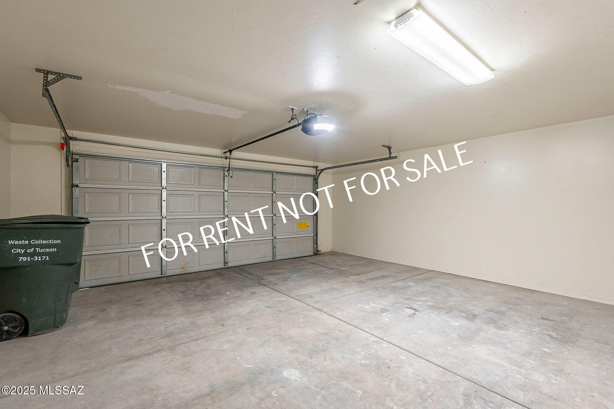 Valencia Reserve (1-326) - Residential Lease