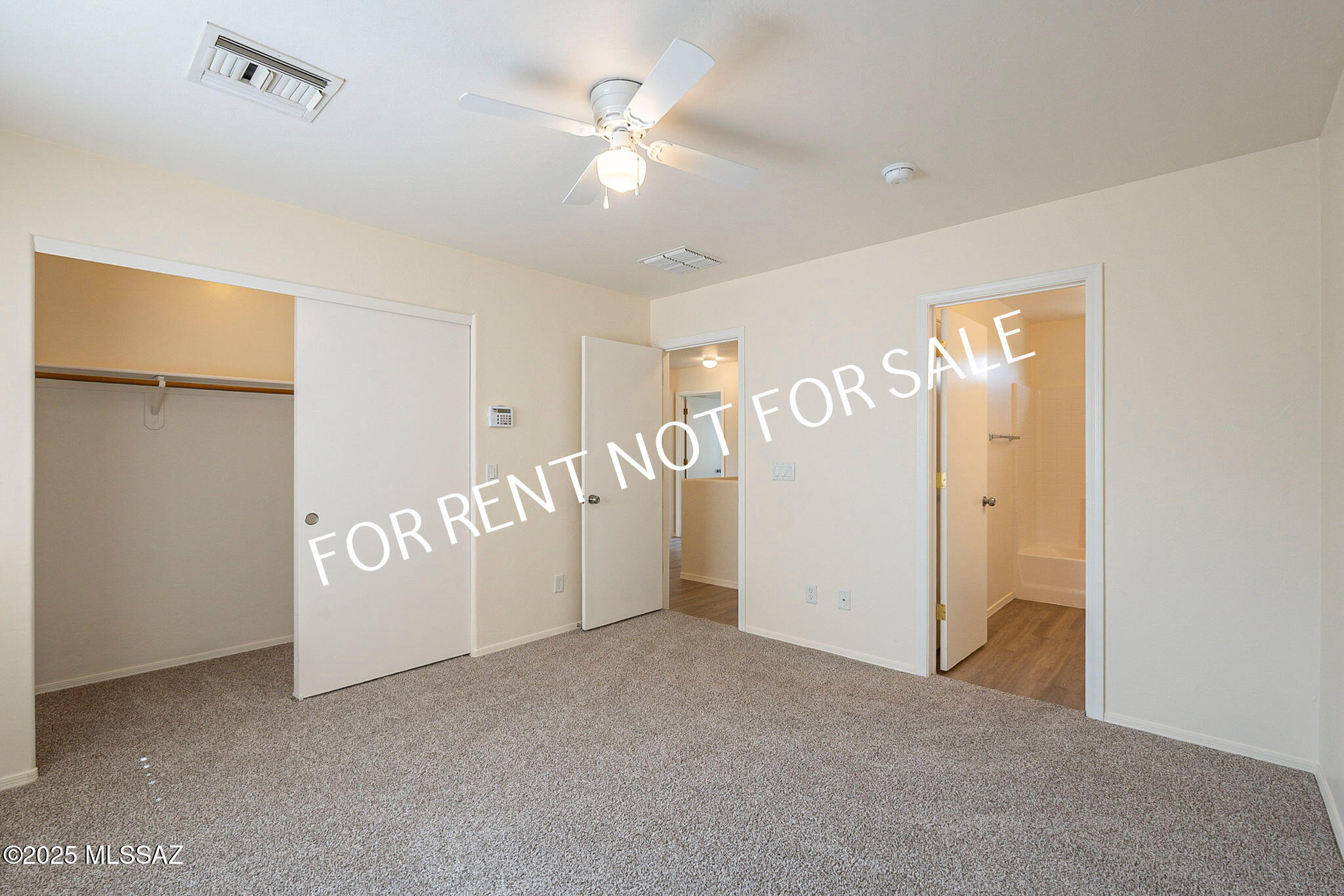 Valencia Reserve (1-326) - Residential Lease